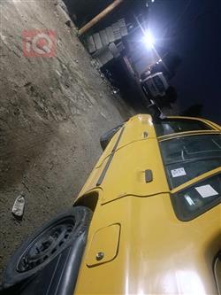 سايبا 131